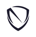 Nordic Defender Logo