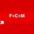 Flood Chalmers Meade Logo
