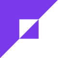 Faye Logo