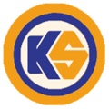 KolkataSEO Logo
