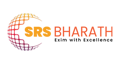 SRS Bharath Exim Logo