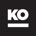 KO Law Firm Logo
