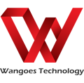 Wangoes Technologies Pvt Ltd Logo