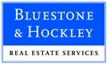 Bluestone & Hockley Real Estate Services Logo