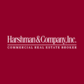 Harshman & Company, Inc Logo