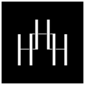 Studio HHH Logo