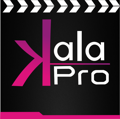 Kala Pro Logo