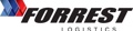 Forrest Logistics Logo