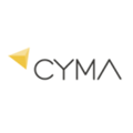 Cyma Comunicación Logo