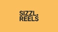 Sizzl Logo
