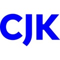 CJK Engineering Logo
