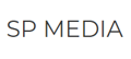 SP MEDIA Logo