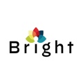 Bright Logo