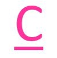 Curzon Associates Logo