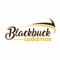 Blackbuck Logistics Inc. Logo