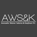 Aronsohn Weiner Salerno & Kaufman, P.C. Logo
