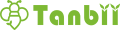 Tanbii Logo