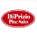 Diprizio Pine Logo