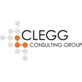 The Clegg Consulting Group Logo
