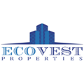 Ecovest Properties Logo