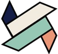 Router Architects Logo