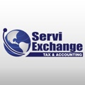 Servi Exchange Logo