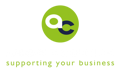 Accounting Clarkes Limited Logo