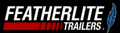 Featherlite Trailers Logo