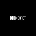 DigiFist Logo