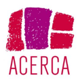 Acerca Consulting Logo
