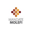 Mandate Molefi Logo