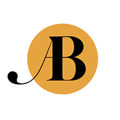 Abogados Barranquilla Logo