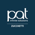 Pat Group Logo