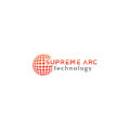 supremarc Logo