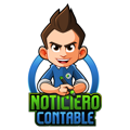 Noticiero Contable Logo