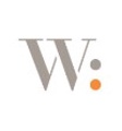 Withfor Logo