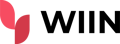 WiiN Digital Logo