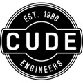 Cude Engineers Logo