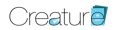Creature Communication Logo