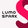 LumoSpark Logo