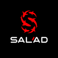 Sal’Ad Labs Logo