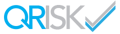 QRISK Logo