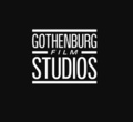 Gothenburg Film Studios Logo
