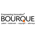 Bourque and Associates Logo