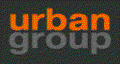 Urban Group Logo