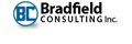 Bradfield Consulting Logo