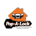 Pop-A-Lock New Orleans Logo