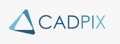 Cadpix Consulting ltd. Logo