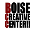 Boise Creative Center Logo