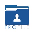 Profile Media Logo